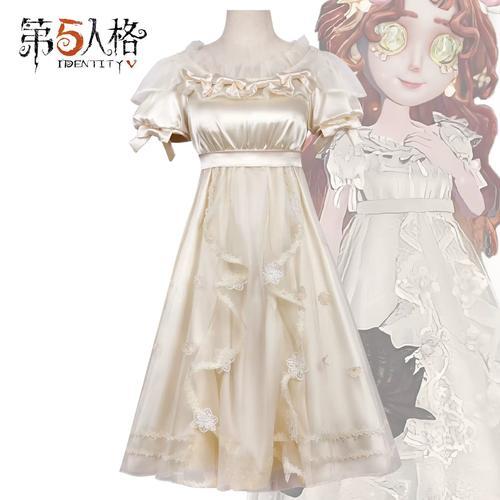 第五人格辅助透视