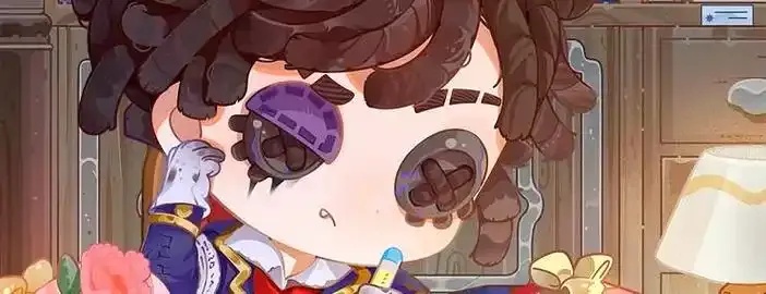 第五人格公益科技：开启未来新篇章