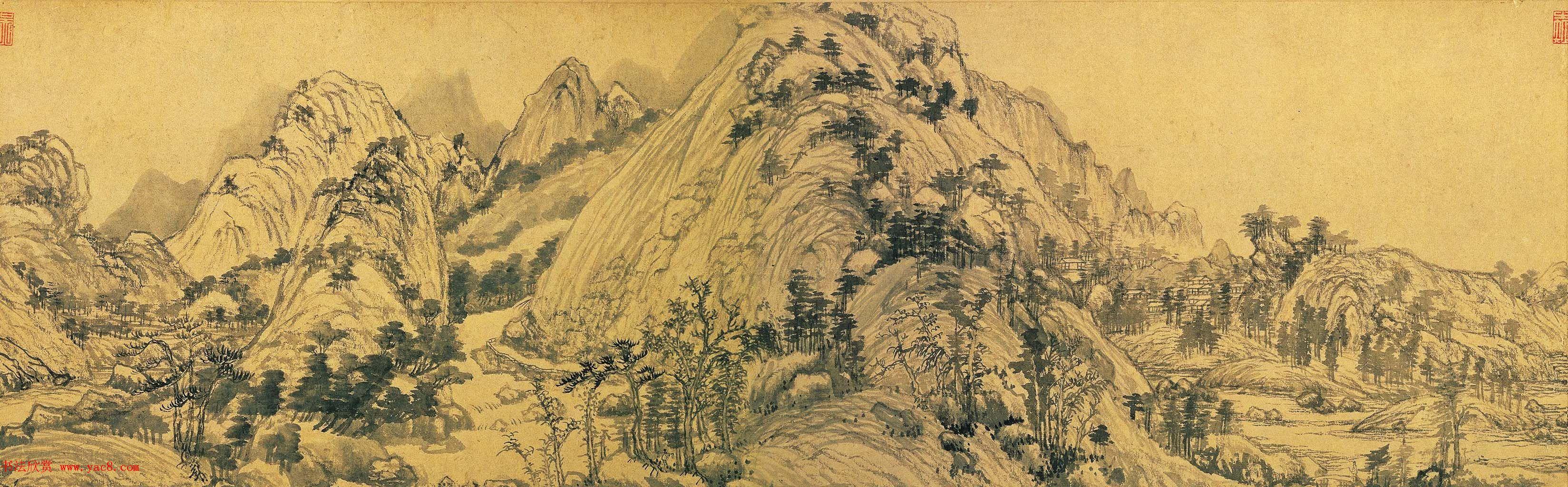 第五人格公益直装