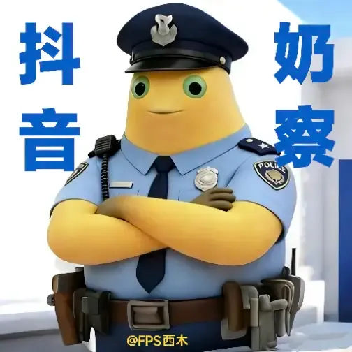 第五人格官方网：你绝对不知的惊人内幕！