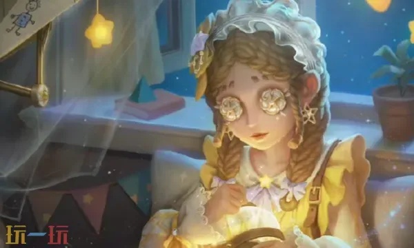 第五人格官网客服电话查询攻略