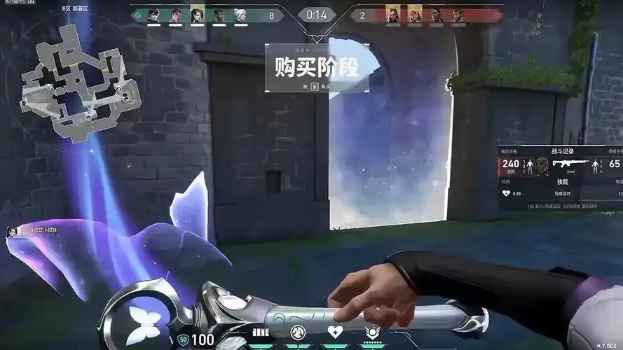 第五人格昊昊攻略：深度解析角色玩法与技巧