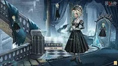第五人格寂静直装v3.0正式版下载_2