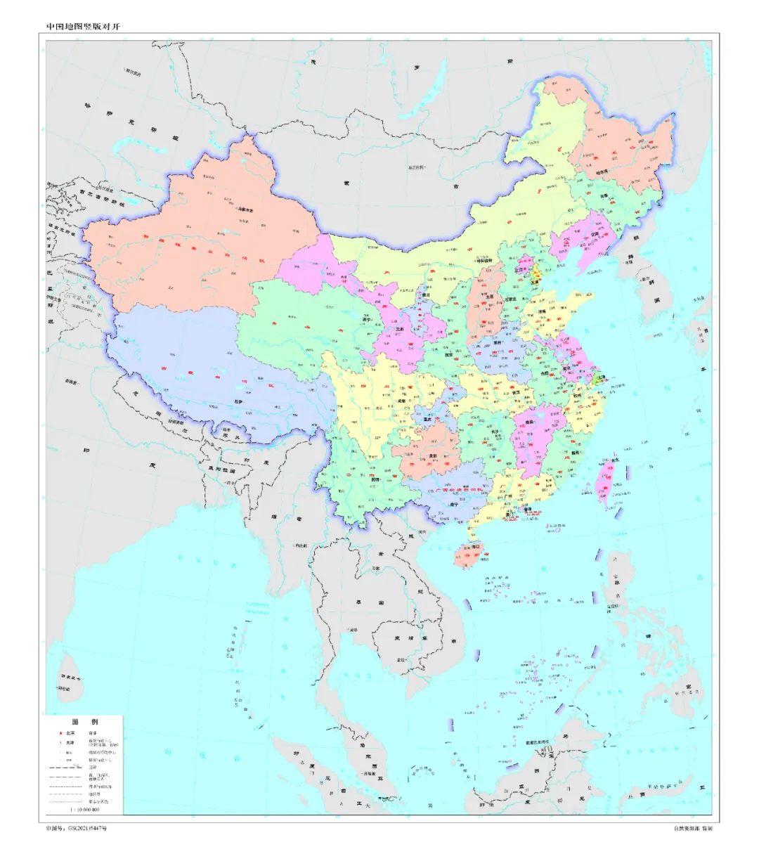 第五人格加速器渠道服全解析：流畅体验攻略