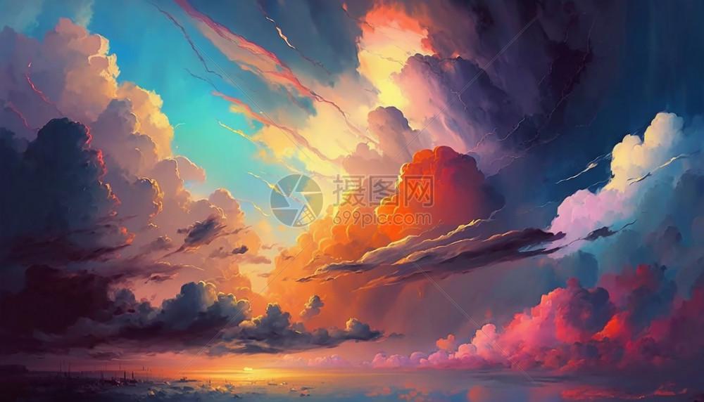 第五人格加速外挂：你敢用吗？