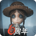 第五人格脚本封号风险必须知道！