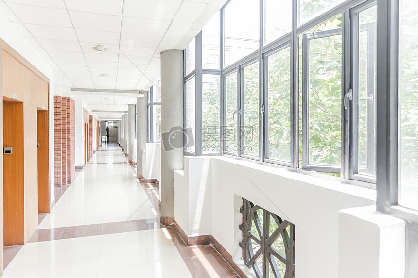 第五人格卡包大全