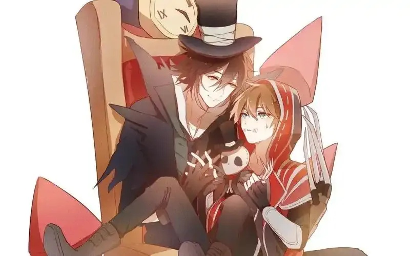第五人格卡点视频:高难度操作全解锁!