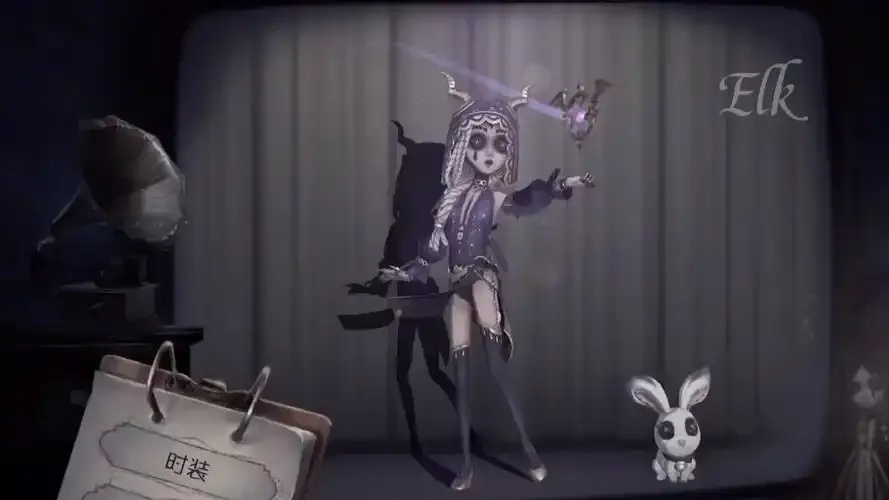 第五人格卡点视频怎么做,第五人格卡点视频怎么做更好看?