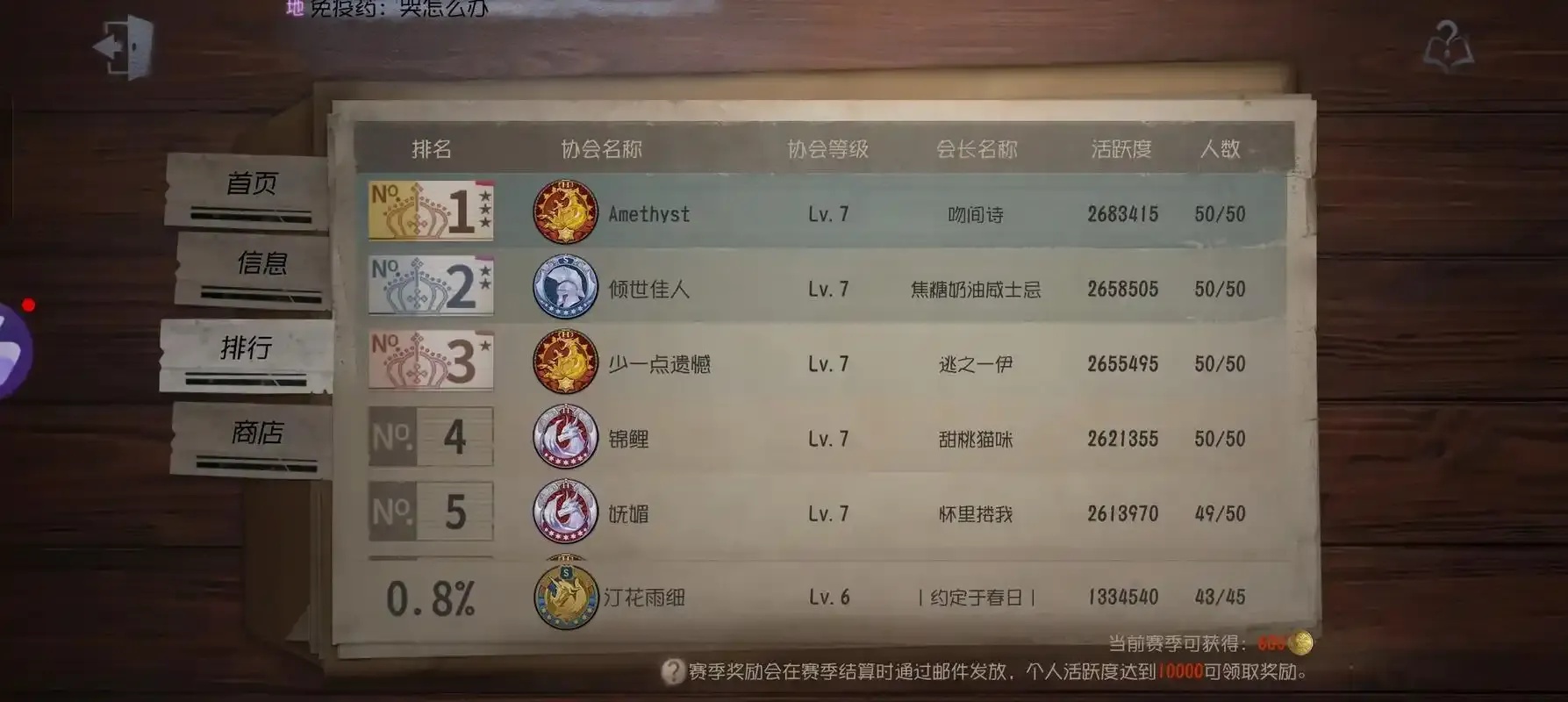 第五人格卡盟辅助:真的能无压力上分吗!