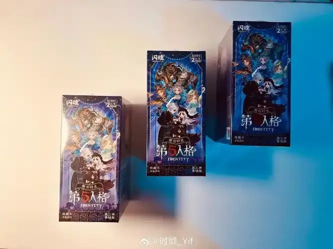 第五人格卡梦攻略:如何巧妙运用这一机制