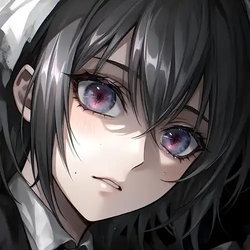 第五人格卡梦头像分享获取方法