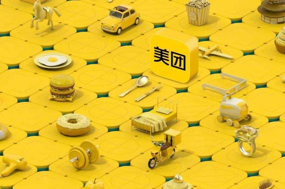 第五人格卡片交易平台:揭示隐藏交易策略与惊人内幕!