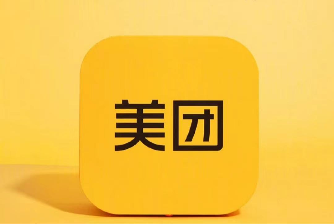 第五人格卡片交易平台:揭示隐藏交易策略与惊人内幕!
