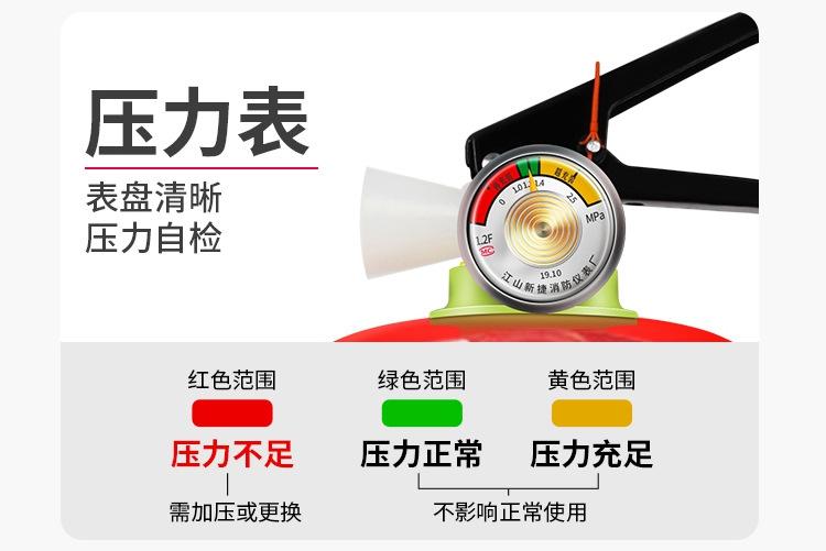第五人格开挂神器终极攻略