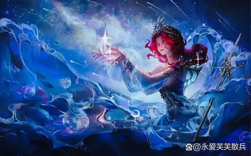 第五人格科技吧攻略:玩家必看指南
