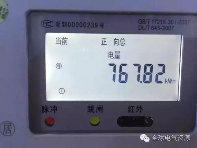 第五人格科技哪里买全攻略