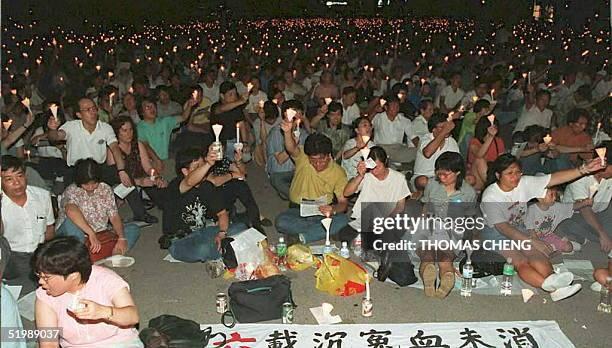 第五人格卖挂平台暗网惊天骗局!