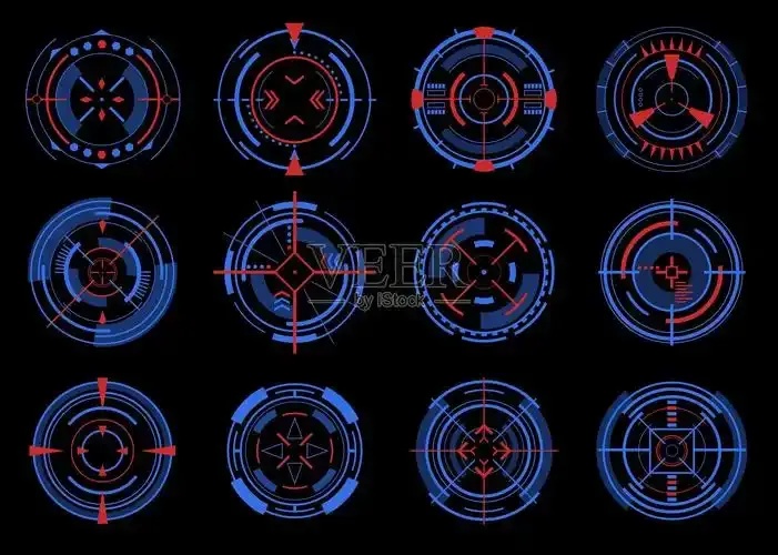 第五人格瞄准器使用技巧