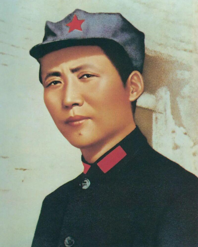 第五人格内测
