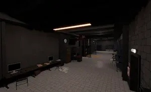 第五人格内购破解风险解析