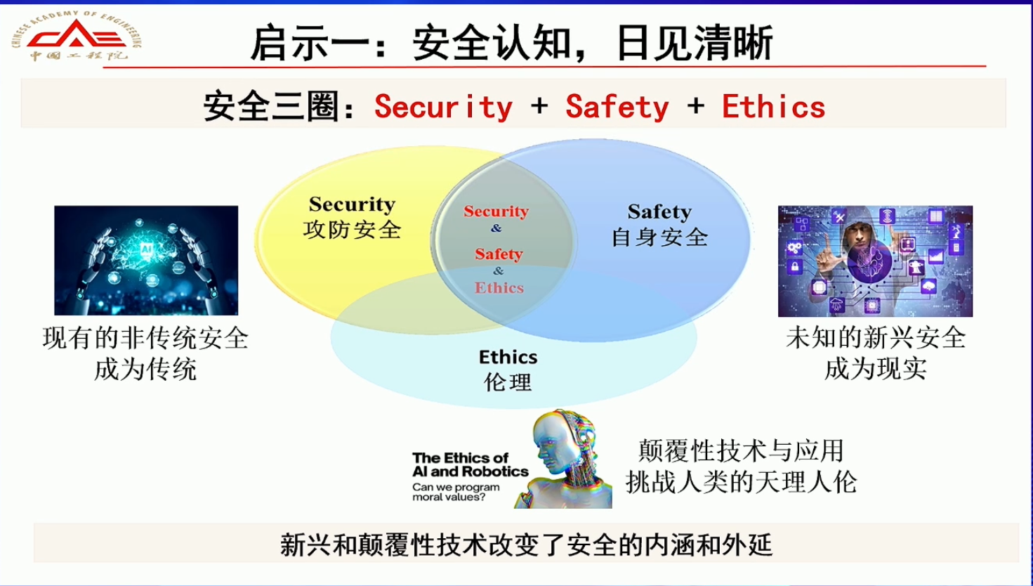 第五人格破解:安全风险与法律责任解析