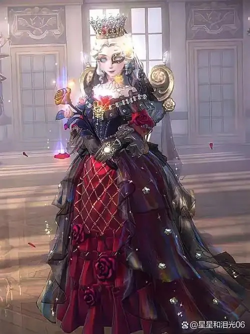 第五人格破解版全皮肤免费获取攻略