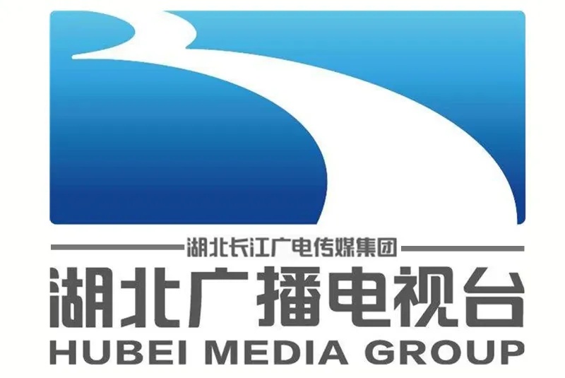 第五人格破解版永久回声