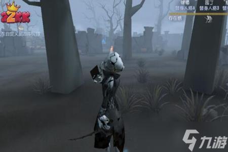 第五人格摄影师怎么破解(攻略)