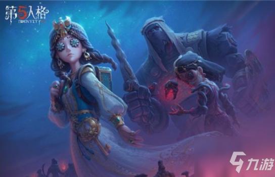 第五人格摄影师怎么破解(攻略)