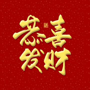第五人格私人外挂破解版:全解析
