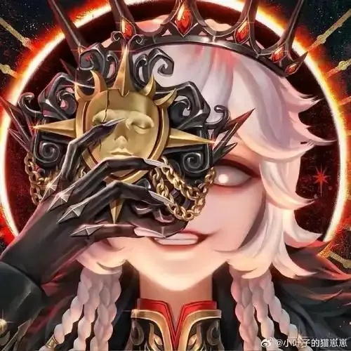 第五人格头师:那些不为人知的真相