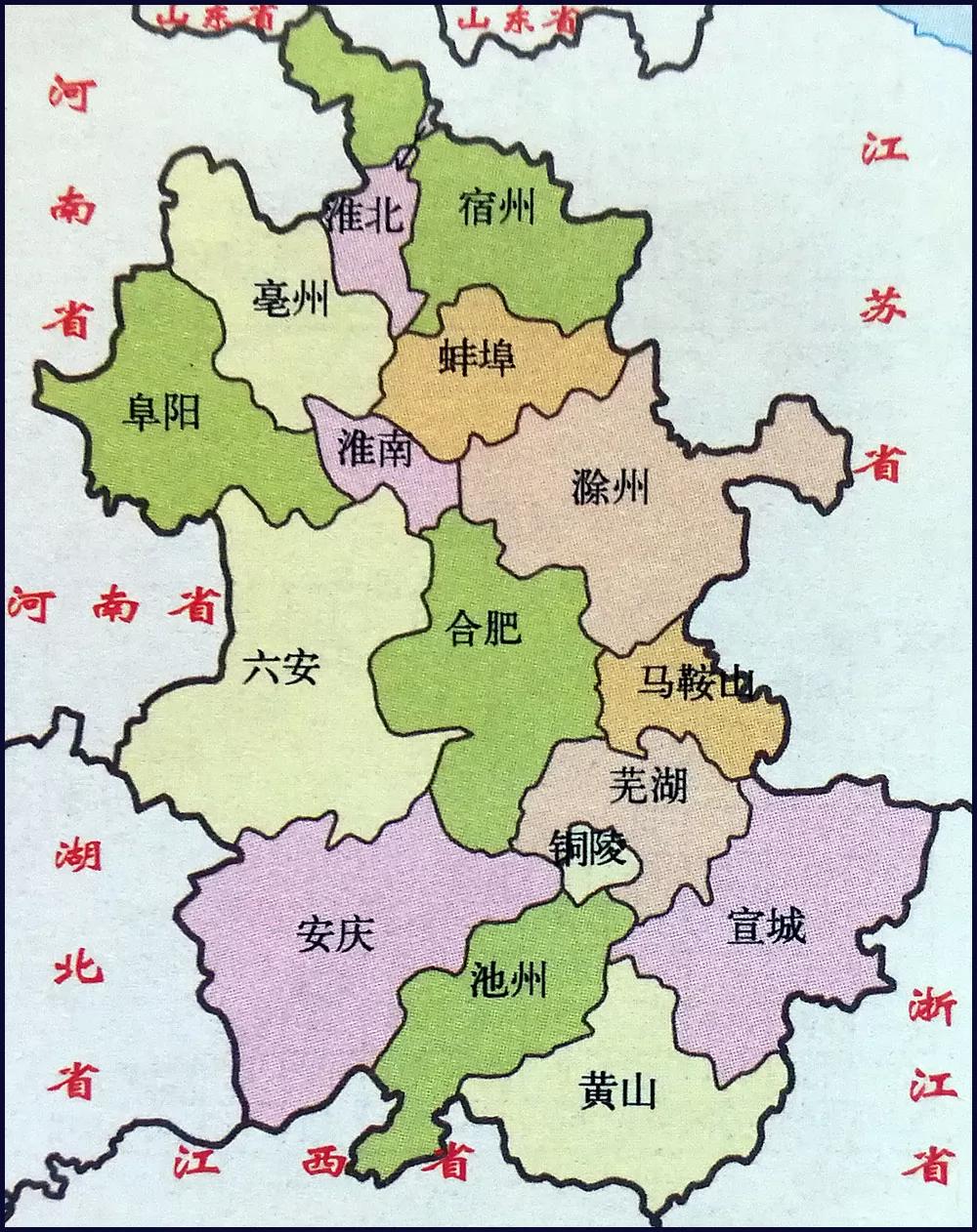 第五人格骰子控制脚本技巧解析