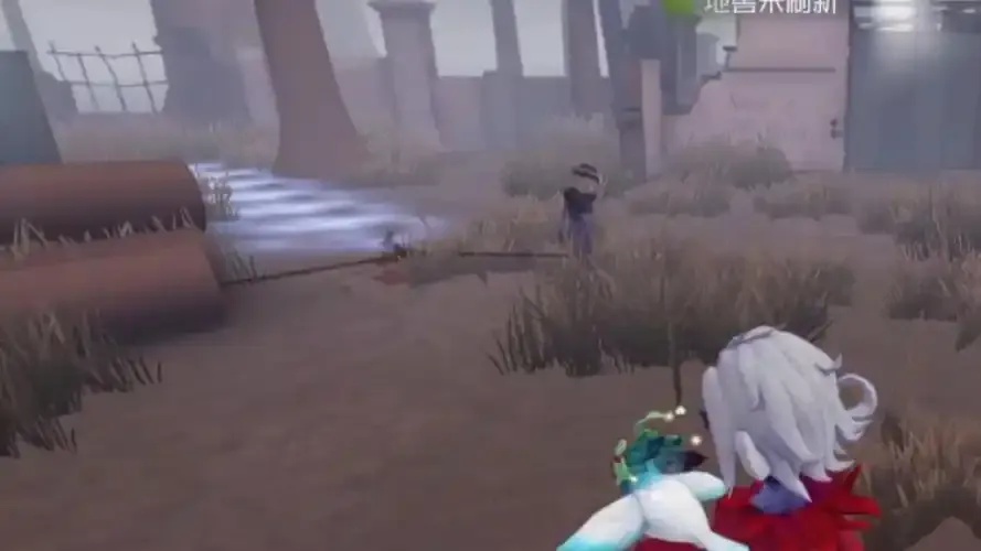 第五人格透视辅助工具真的有用吗?