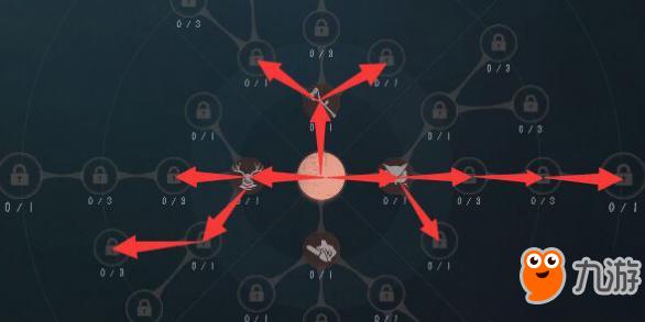 第五人格透视辅助器最新版分享