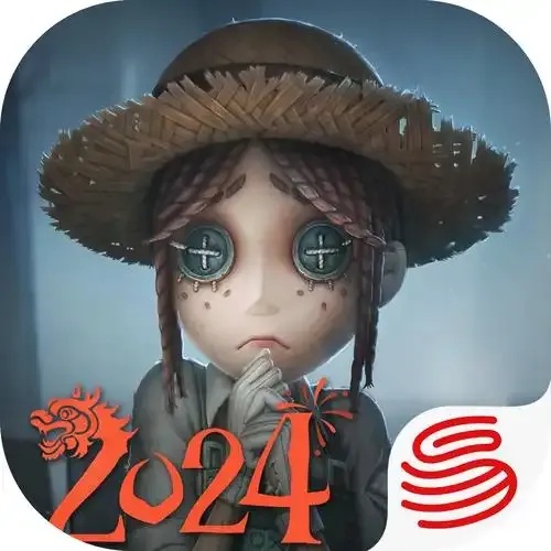 第五人格透视辅助下载地址