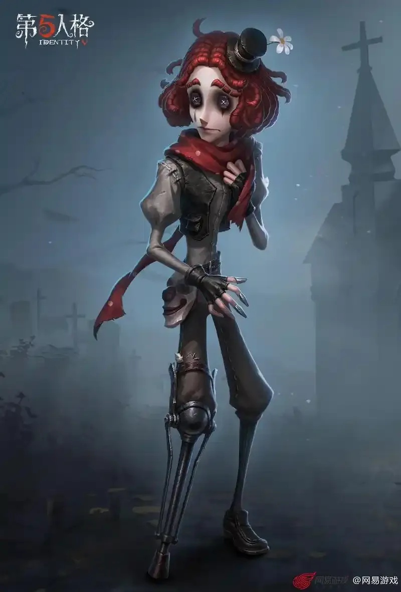 第五人格透视绘制指南,如何实现精准透视图