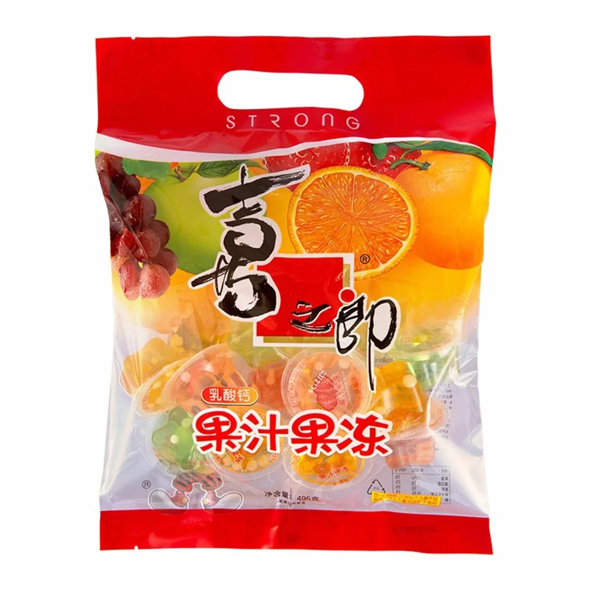 第五人格外挂电脑版下载详细说明