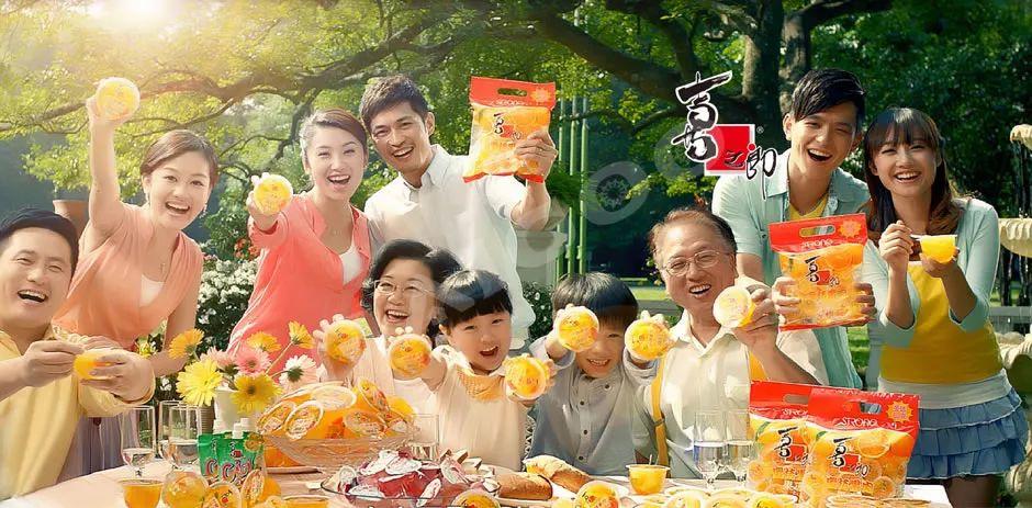 第五人格外挂电脑版下载详细说明