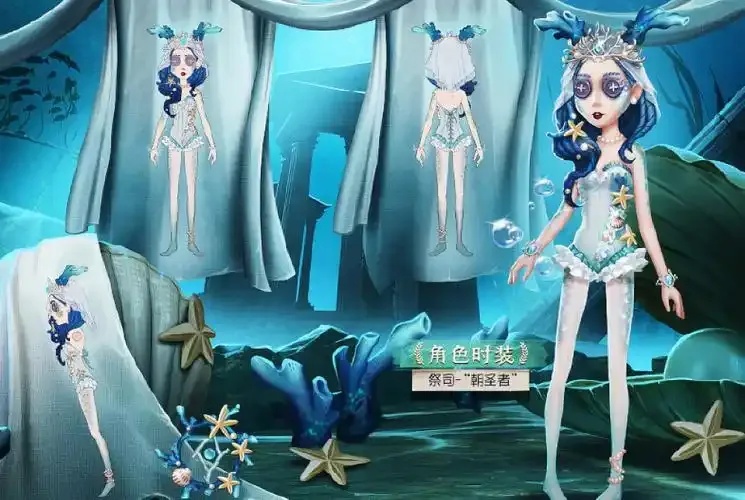 第五人格外挂直装安装指南