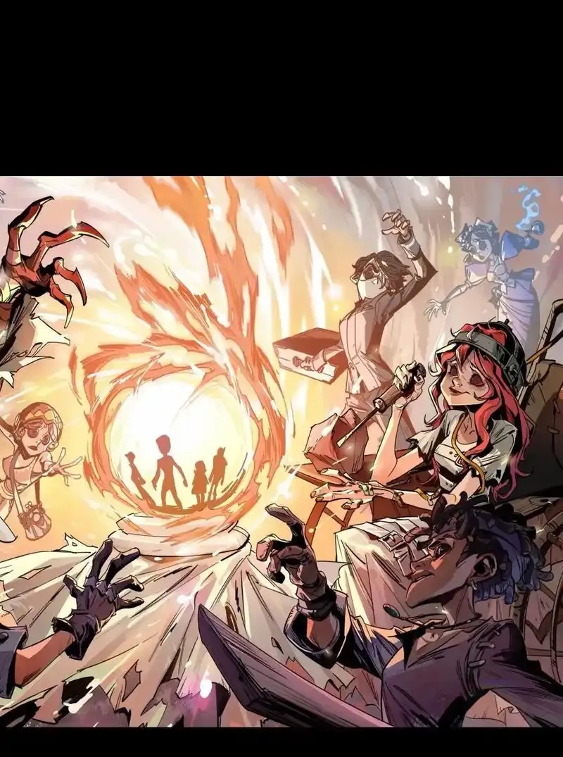 第五人格小橘实用脚本攻略