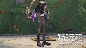 第五人格心锁图片