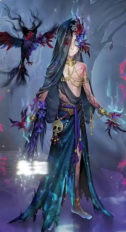 第五人格虚妄机制解析,如何利用虚妄制胜?