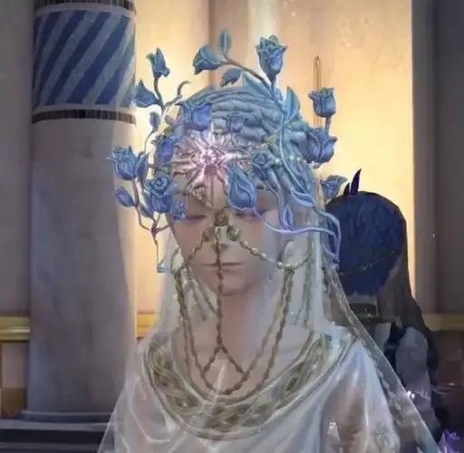 第五人格虚妄杰作深度解析