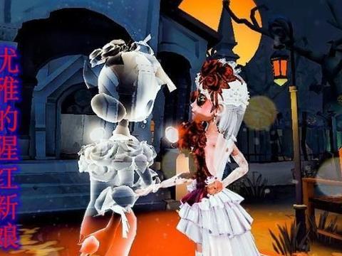 第五人格游戏紫薯如何刷 外挂使用教程