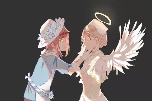 第五人格远方插件怎么用?新手必看攻略