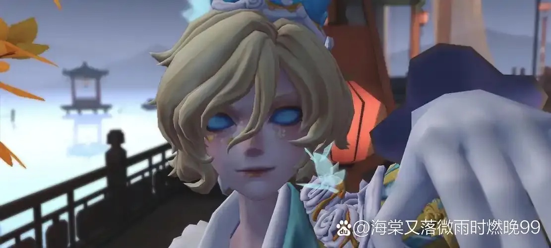 第五人格约瑟夫透视挂安装方法