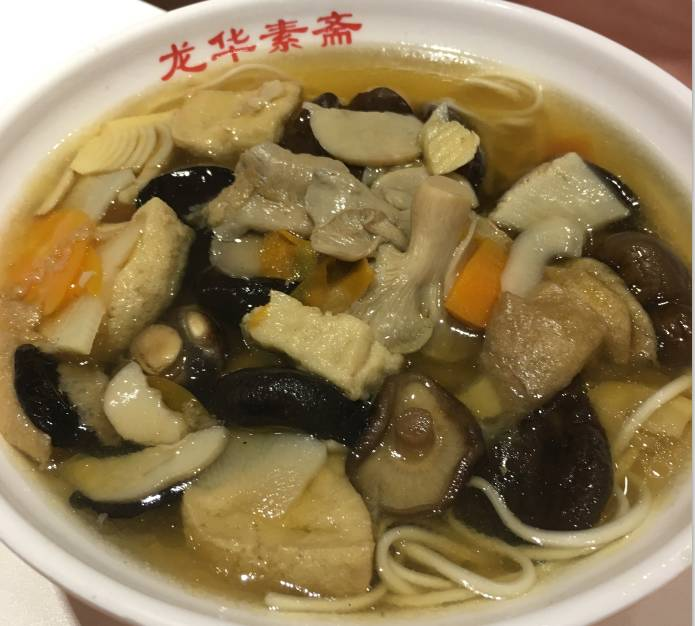 第五人格约瑟夫透视挂全解析
