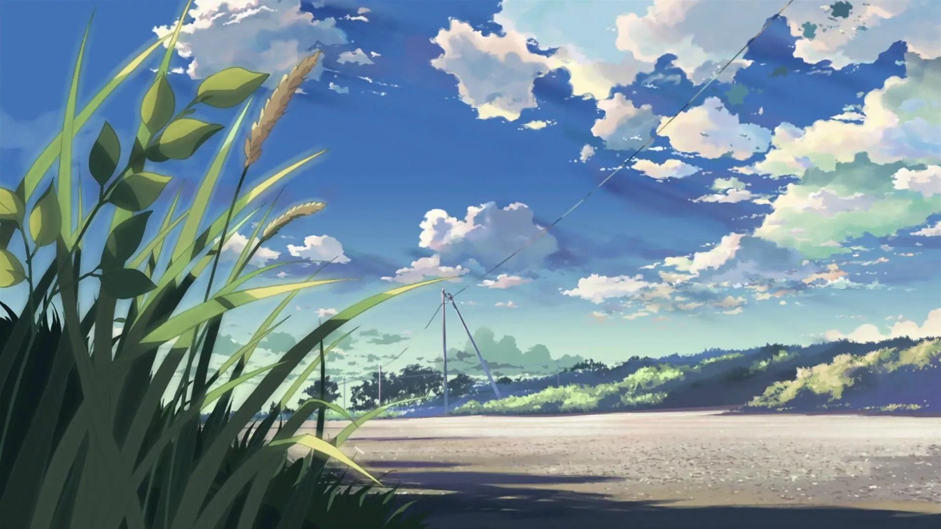 第五人格约瑟夫一键透视插件隐藏秘密