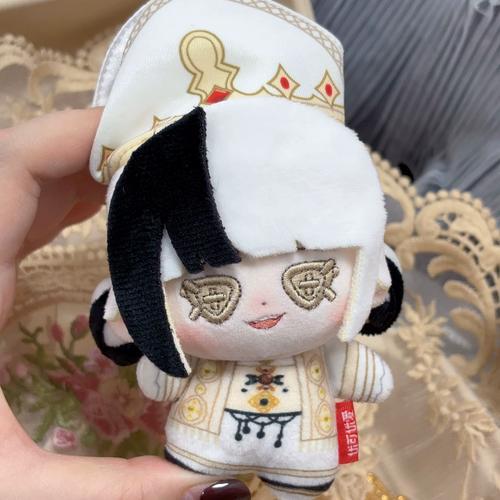 第五人格怎么取消自动瞄准